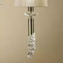 Подвесной светильник Mantra Tiffany 3875 4_MN_3875.webp small