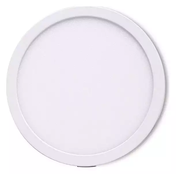 Встраиваемый светильник Mantra Saona C0180 0_MN_C0180.webp big