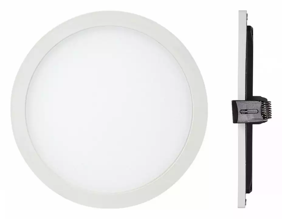 Встраиваемый светильник Mantra Saona C0180 1_MN_C0180.webp big