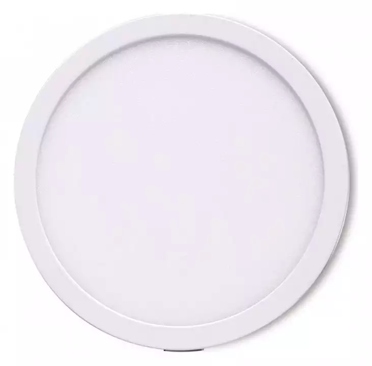 Встраиваемый светильник Mantra Saona C0180 2_MN_C0180.webp big