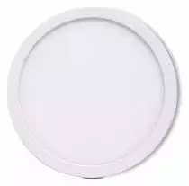 Встраиваемый светильник Mantra Saona C0180 2_MN_C0180.webp small
