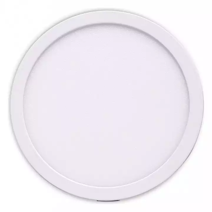 Встраиваемый светильник Mantra Saona C0183 0_MN_C0183.webp big