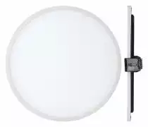 Встраиваемый светильник Mantra Saona C0183 1_MN_C0183.webp small