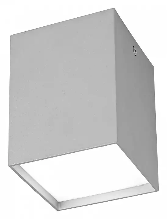 Накладной светильник Mantra Kailua 5631 0_MN_5631.webp big