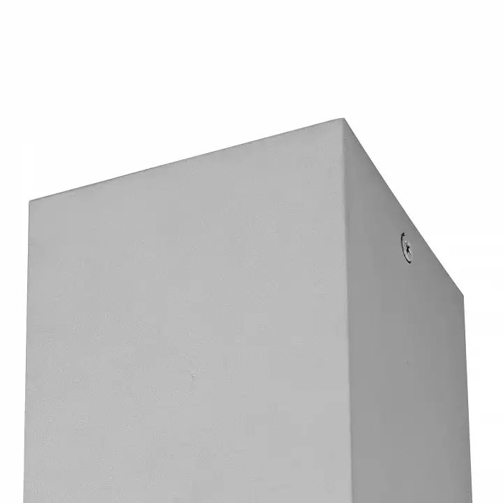 Накладной светильник Mantra Kailua 5631 2_MN_5631.webp big