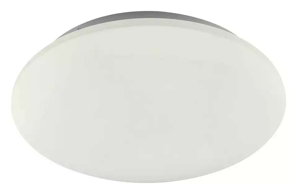 Накладной светильник Mantra Zero II 5940 0_MN_5940.webp big