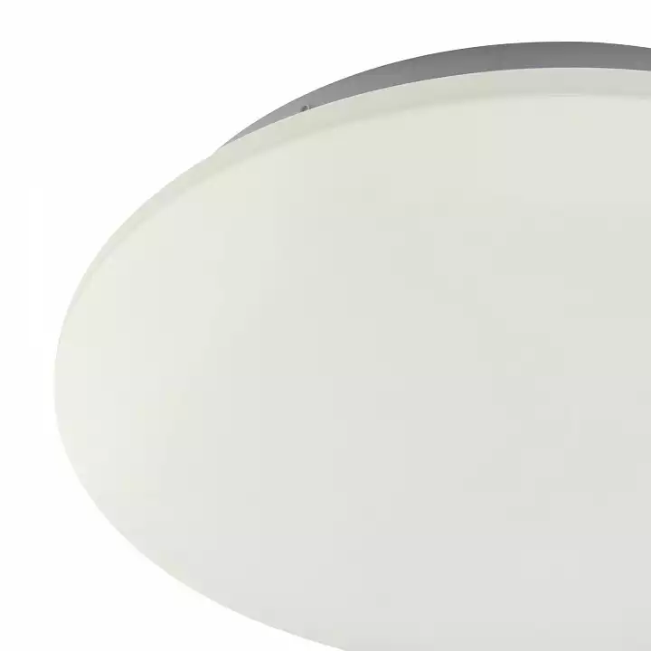 Накладной светильник Mantra Zero II 5940 1_MN_5940.webp big