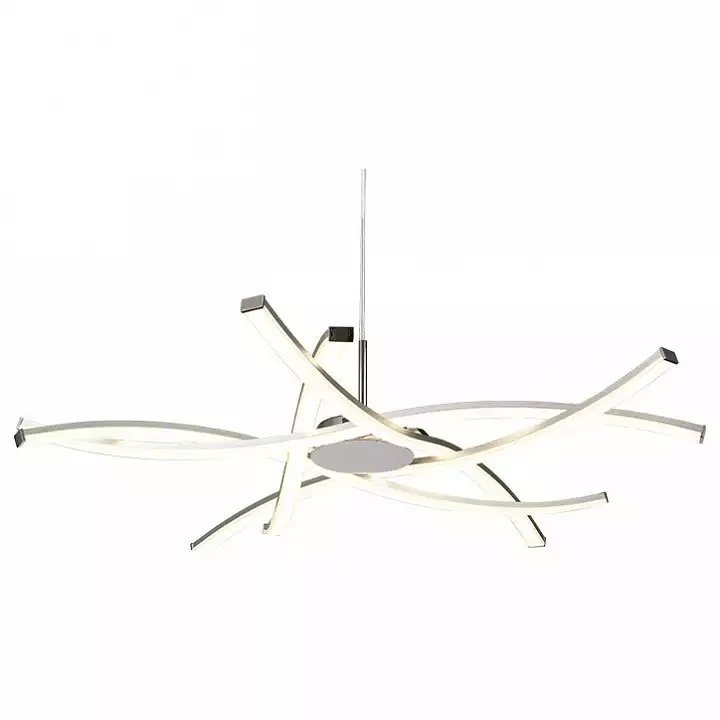 Подвесная люстра Mantra Aire 5914 0_MN_5914.webp big
