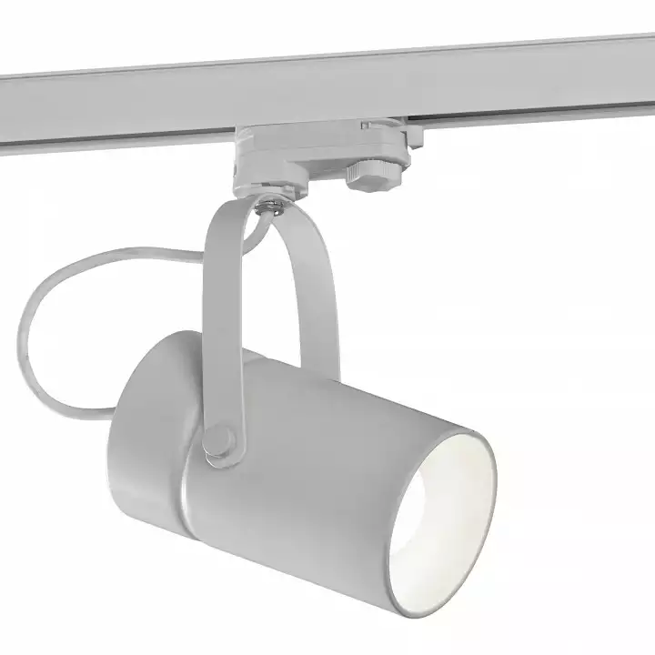 Светильник на штанге Mantra Aruba 6044 0_MN_6044.webp big