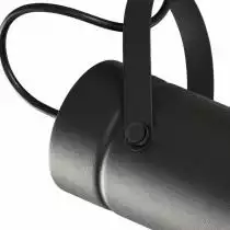 Светильник на штанге Mantra Aruba 6045 3_MN_6045.webp small