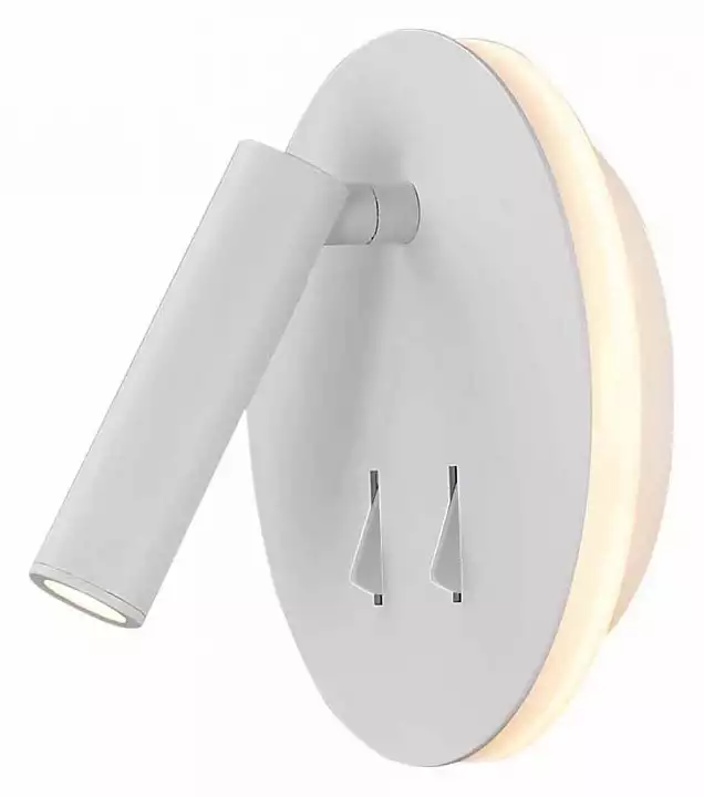 Бра Mantra Cayman 6080 0_MN_6080.webp big
