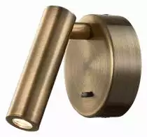 Бра Mantra Preya 6077