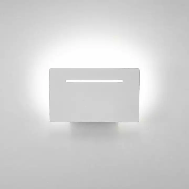 Накладной светильник Mantra Toja 6253 1_MN_6253.webp big