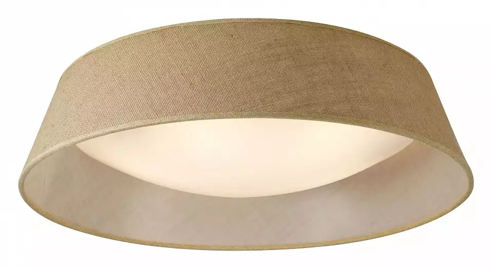 Накладной светильник Mantra  6412 0_MN_6412.webp big