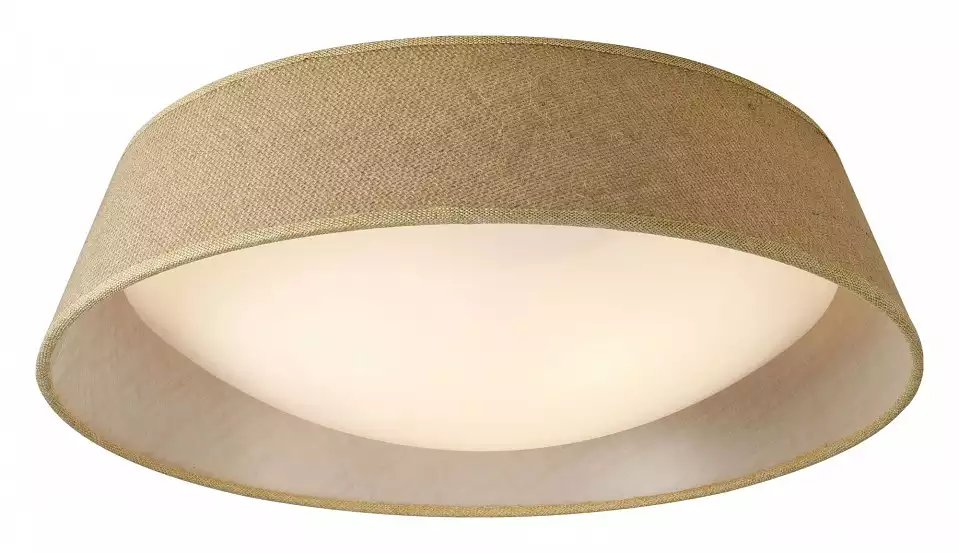 Накладной светильник Mantra  6413 0_MN_6413.webp big