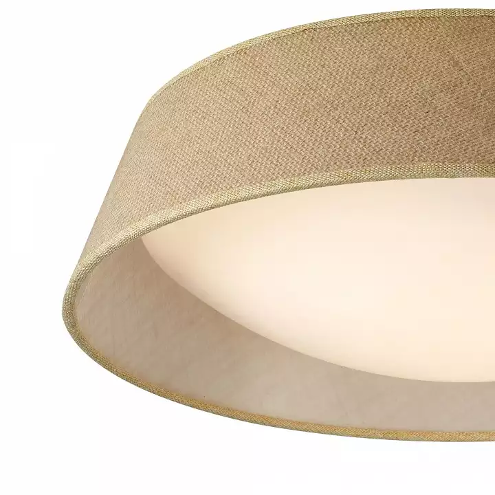 Накладной светильник Mantra  6413 1_MN_6413.webp big