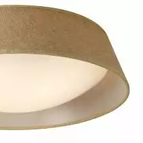 Накладной светильник Mantra  6413 2_MN_6413.webp small