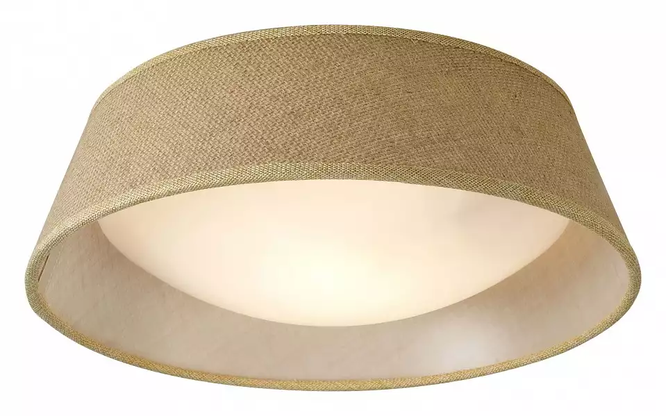 Накладной светильник Mantra  6414 0_MN_6414.webp big