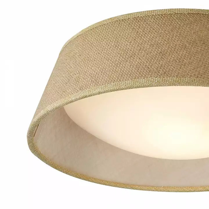 Накладной светильник Mantra  6414 1_MN_6414.webp big