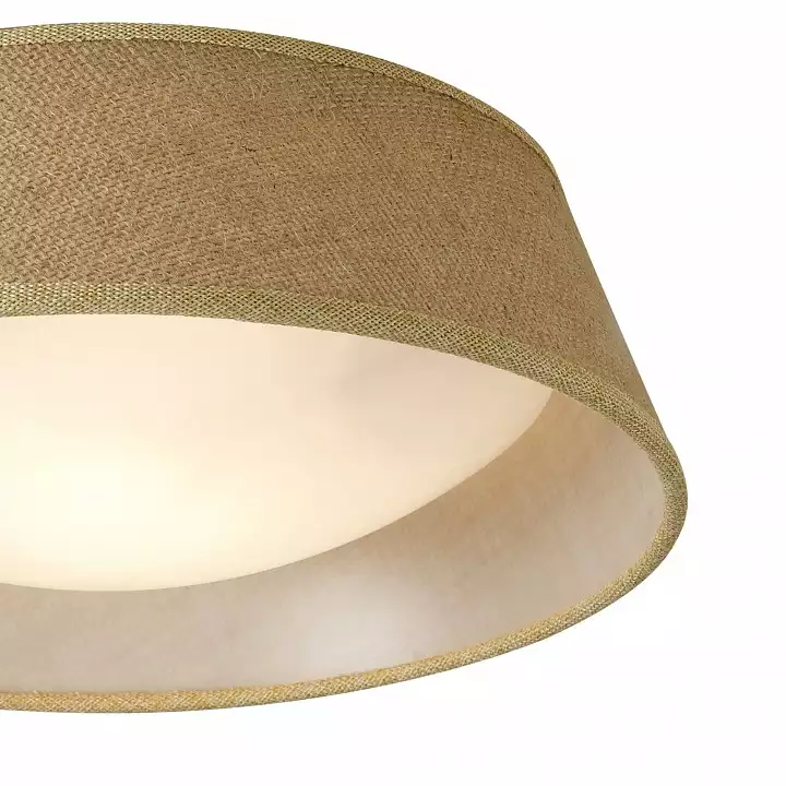 Накладной светильник Mantra  6414 2_MN_6414.webp big