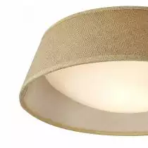 Накладной светильник Mantra  6414 1_MN_6414.webp small