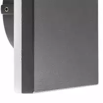 Накладной светильник Mantra Bora 6536 2_MN_6536.webp small