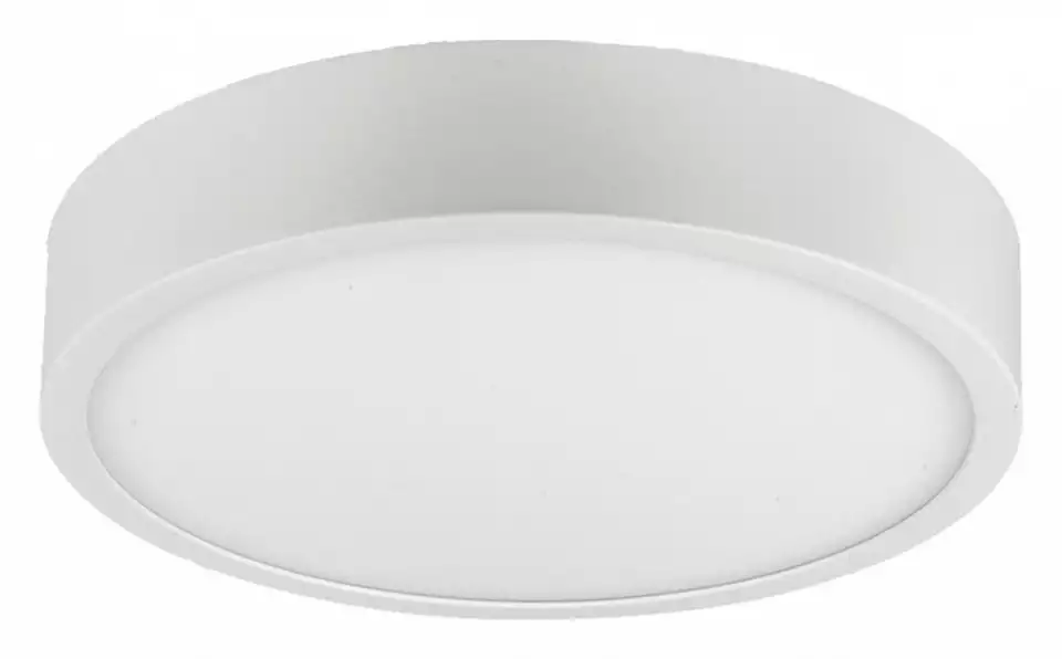 Накладной светильник Mantra Saona Superficie 6622 0_MN_6622.webp big