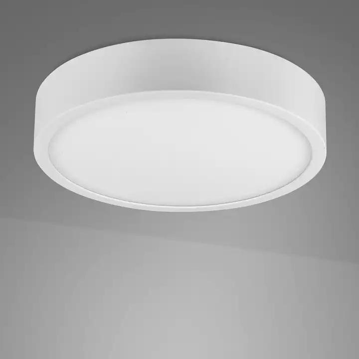 Накладной светильник Mantra Saona Superficie 6627 1_MN_6627.webp big