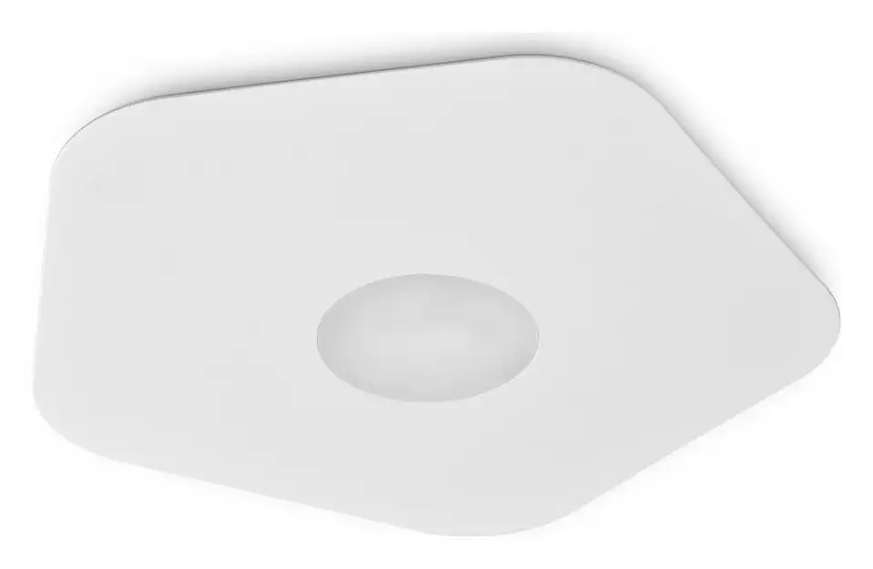 Накладной светильник Mantra Area 6644 0_MN_6644.webp big