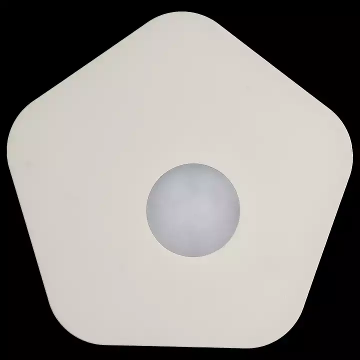 Накладной светильник Mantra Area 6644 1_MN_6644.webp big