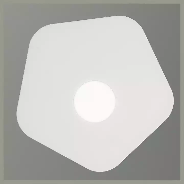 Накладной светильник Mantra Area 6644 2_MN_6644.webp big