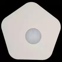 Накладной светильник Mantra Area 6644 1_MN_6644.webp small