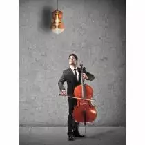 Подвесной светильник Mantra Sonata 6692 4_MN_6692.webp small