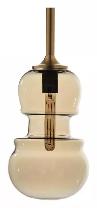 Подвесной светильник Mantra Sonata 6693 0_MN_6693.webp big