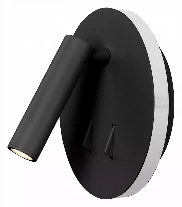 Бра Mantra Cayman 6083 0_MN_6083.webp big