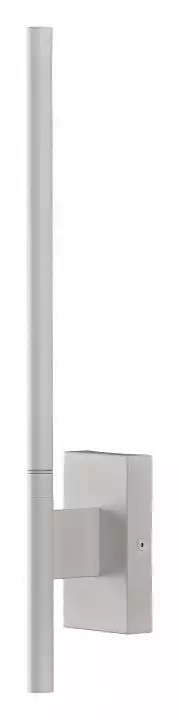 Бра Mantra Torch 6700 0_MN_6700.webp big