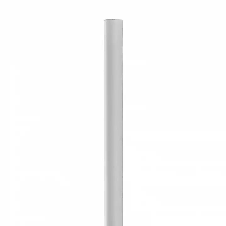 Бра Mantra Torch 6700 2_MN_6700.webp big