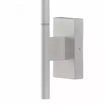 Бра Mantra Torch 6700 1_MN_6700.webp small