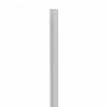 Бра Mantra Torch 6700 2_MN_6700.webp small