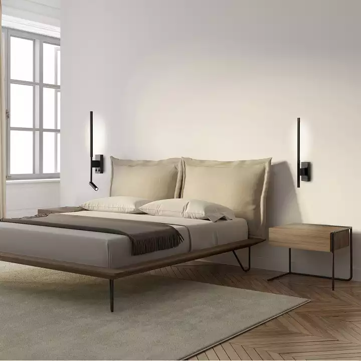 Бра Mantra Torch 6701 1_MN_6701.webp big
