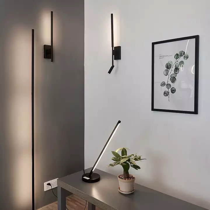 Бра Mantra Torch 6701 2_MN_6701.webp big