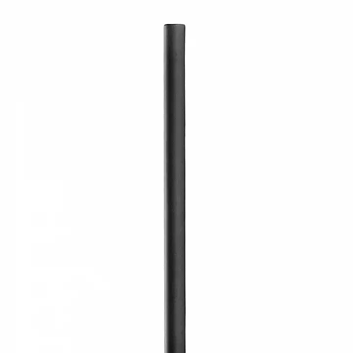 Бра Mantra Torch 6701 4_MN_6701.webp big