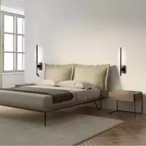 Бра Mantra Torch 6701 1_MN_6701.webp small