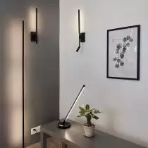Бра Mantra Torch 6701 2_MN_6701.webp small