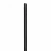 Бра Mantra Torch 6701 4_MN_6701.webp small