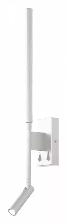 Бра Mantra с подсветкой Torch 6702 0_MN_6702.webp big