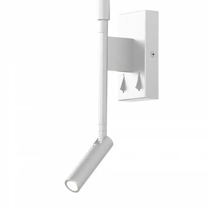 Бра Mantra с подсветкой Torch 6702 1_MN_6702.webp big