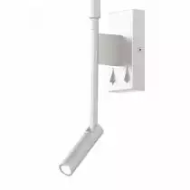 Бра Mantra с подсветкой Torch 6702 1_MN_6702.webp small