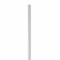 Бра Mantra с подсветкой Torch 6702 2_MN_6702.webp small
