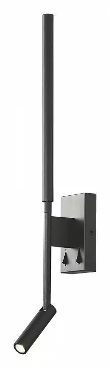Бра Mantra с подсветкой Torch 6703 0_MN_6703.webp big
